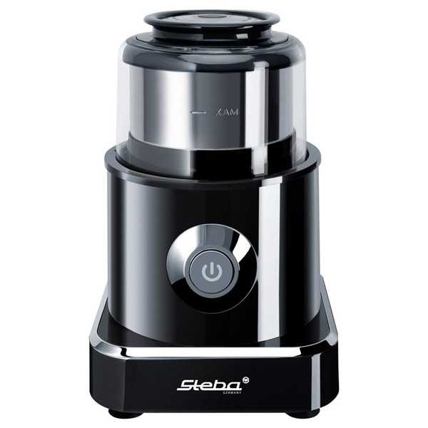 Измельчитель Steba MG 500