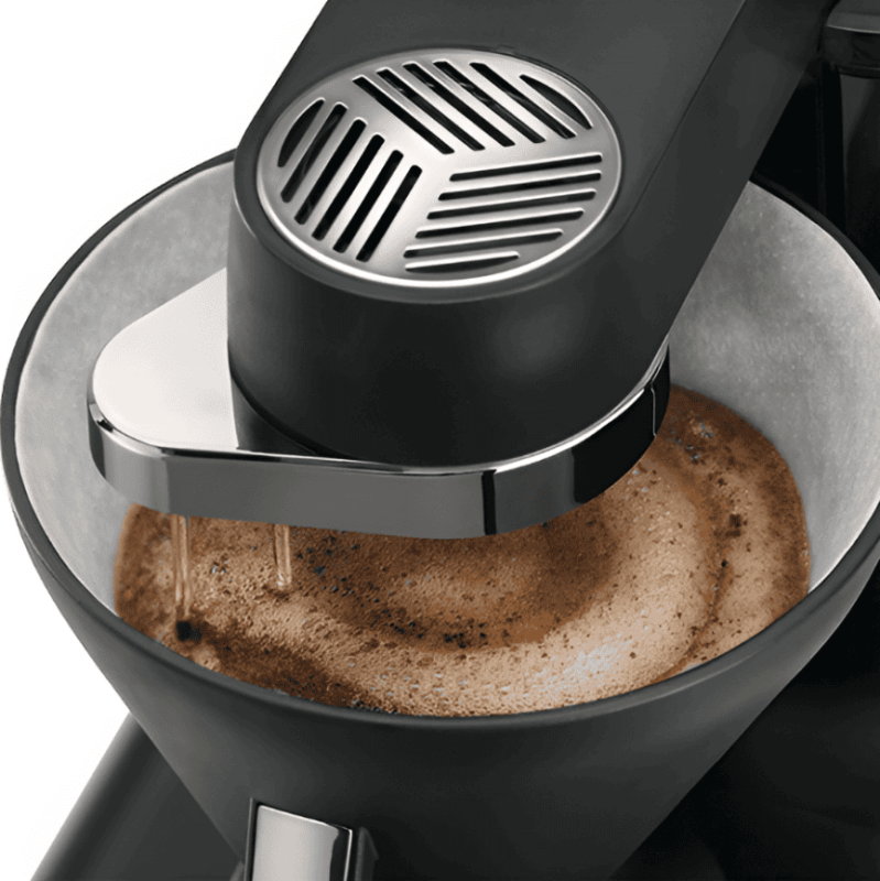 Капельная кофеварка Melitta EPOUR 1024-11