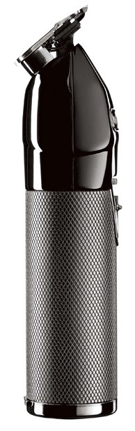 Триммер BaByliss PRO FX7870GSE SKELETONFX GUNSTEEL