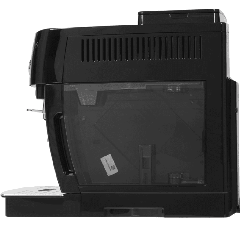 Кофемашина De'Longhi Magnifica S ECAM 21.117.B
