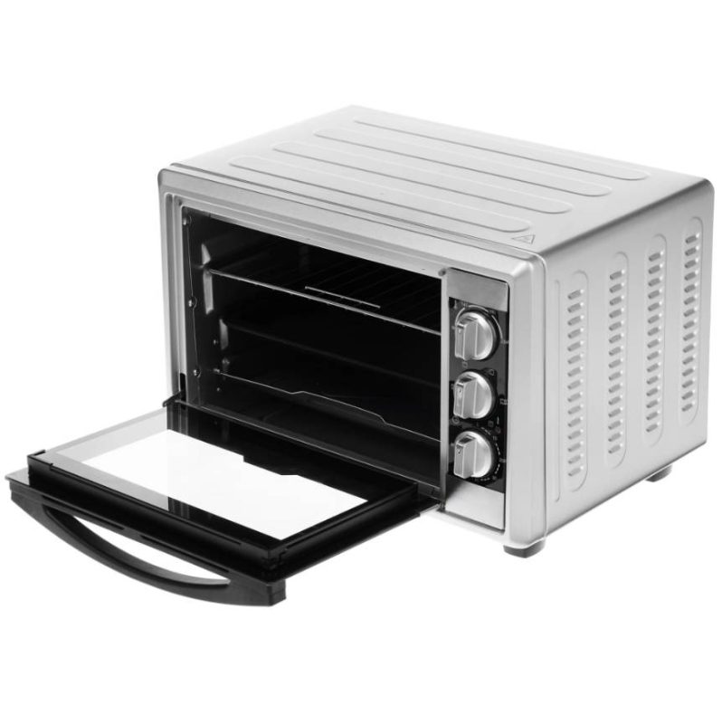 Электрическая мини-печь Ariete Bon Cuisine 250 (0984)