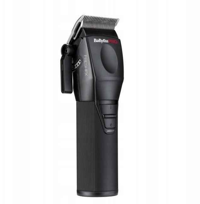 Машинка для стрижки BaByliss PRO FreshFX FX86E