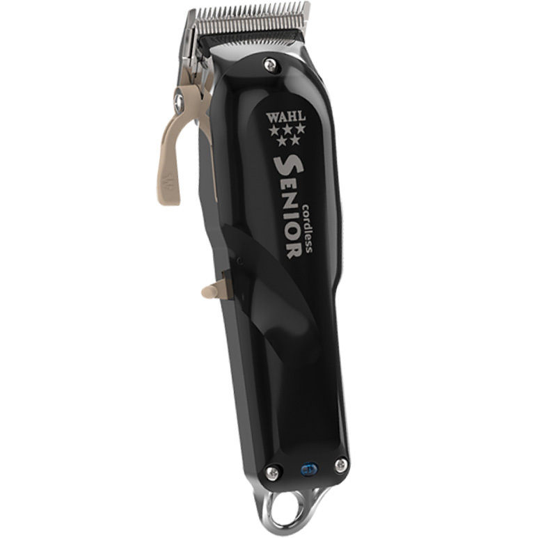 Машинка для стрижки Wahl Senior Cordless 8504-2316 3027249