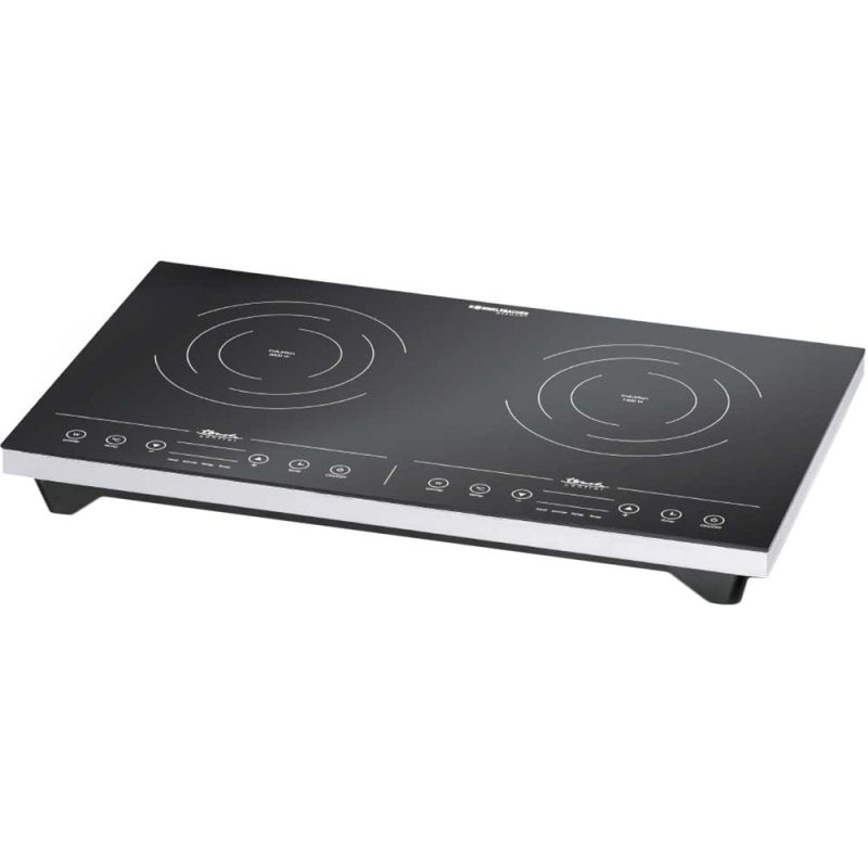 Настольная плитка Rommelsbacher CT 3410/IN
