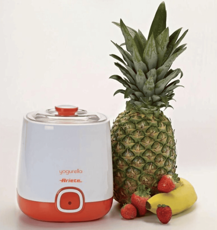 Йогуртница Ariete Yogurella 621