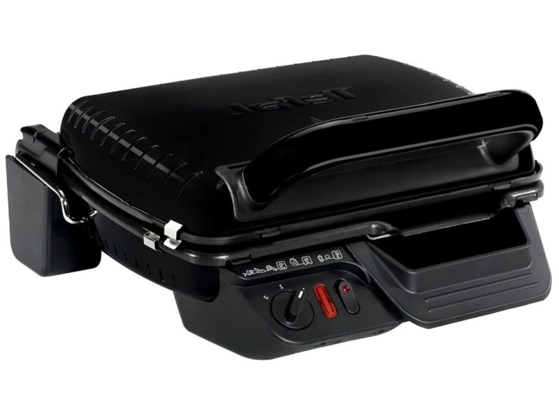 Контактный электрогриль Tefal Ultra Compact GC305816