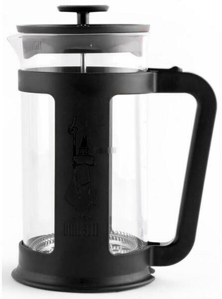 Френч-пресс Bialetti Press Smart 0,35l 0006583