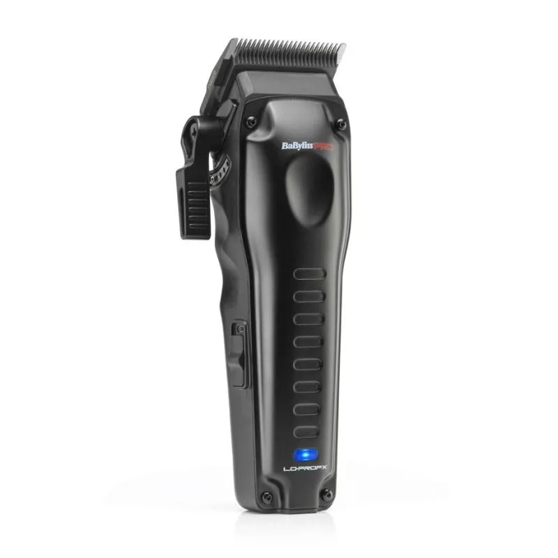 Машинка для стрижки волос BaByliss PRO FX820E