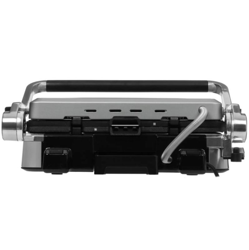 Электрогриль Braun MultiGrill 9 Pro CG9160
