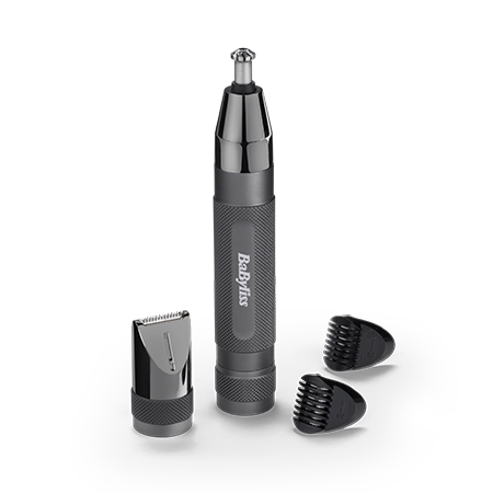 BaByliss Триммер для волос E111E