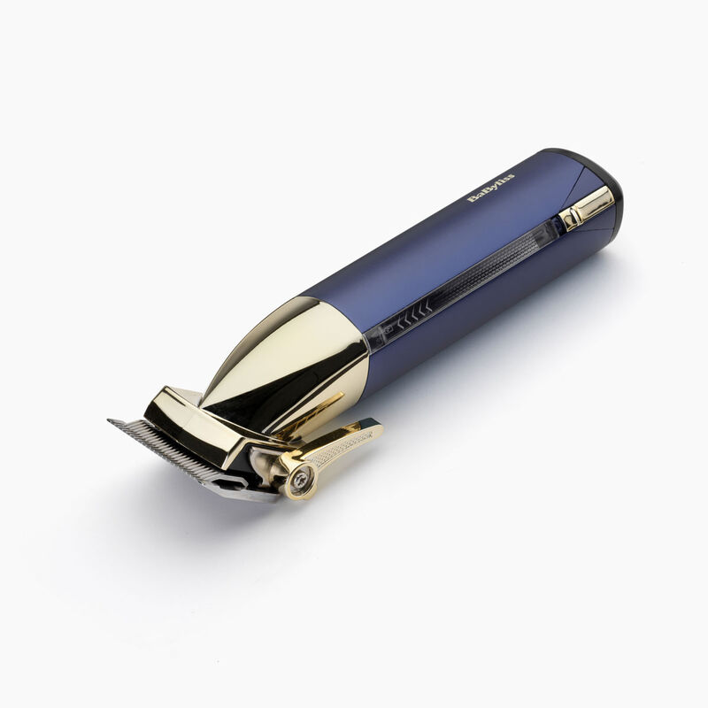 Машинка для стрижки BaByliss E992E