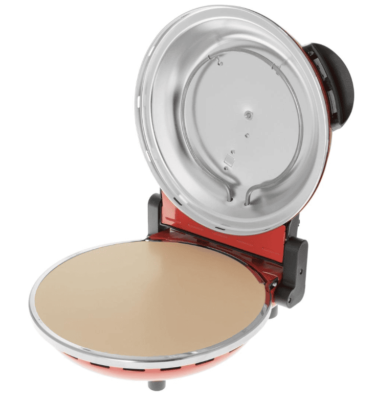 Печь для пиццы Ariete 909/10 Pizza Italia