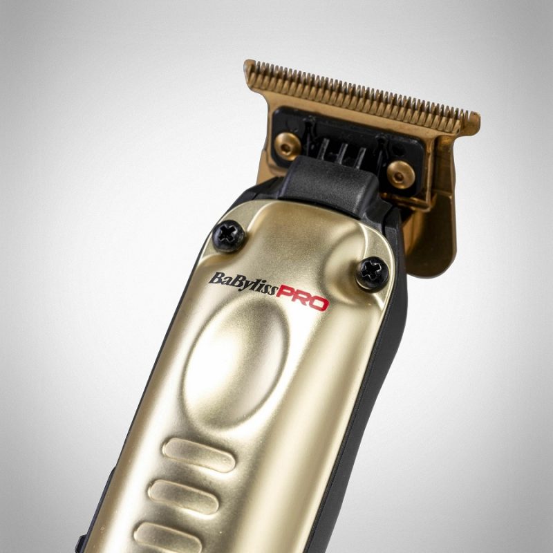 Машинка для стрижки волос BaByliss FX726GE