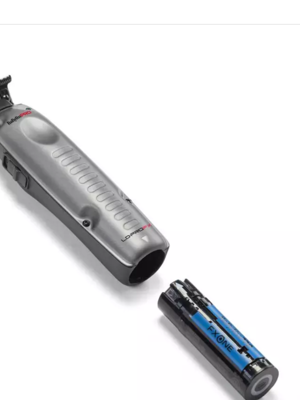 ТРИММЕР BaByliss PRO FX729E LO-PRO FxOne