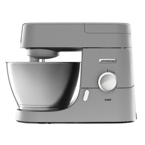 Кухонный комбайн Kenwood KVC3100S