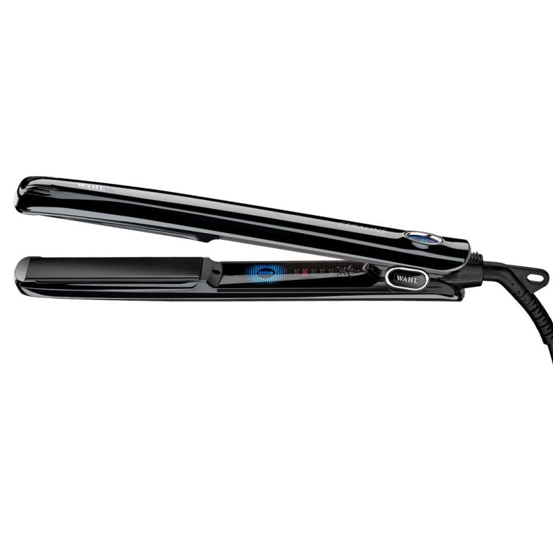 Щипцы для выпрямления волос Wahl CeralLine 4466-0470
