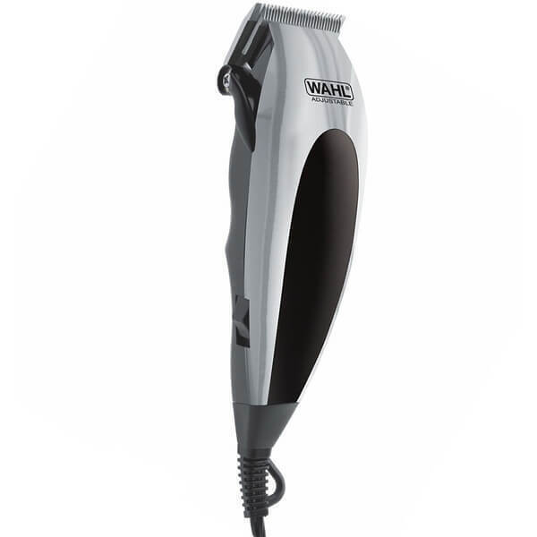 Машинка для стрижки Wahl Home Pro Adjustable (9243-2216)