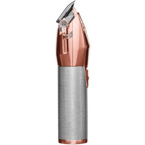 Машинка для стрижки BaByliss Pro ChromFX FX8700RGE