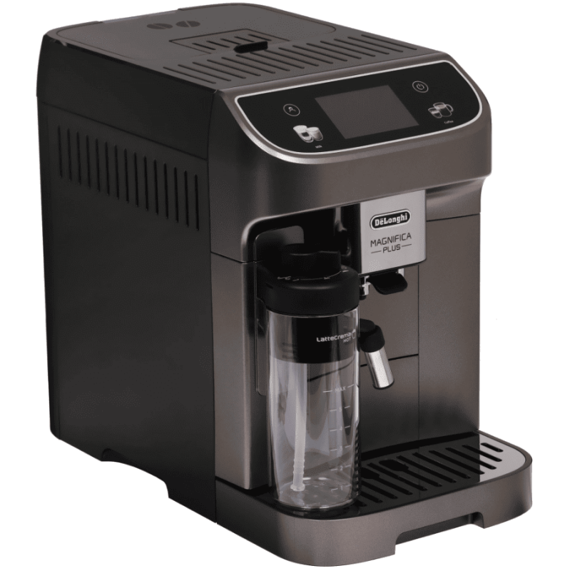 Кофемашина De'Longhi ECAM 320.70.TB Magnifica Plus