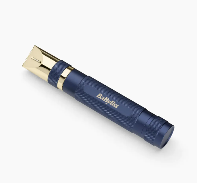 Триммер для волос BaByliss Триммер для волос E112E