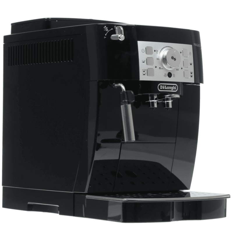 Кофемашина De'Longhi Magnifica S ECAM 22.114.B
