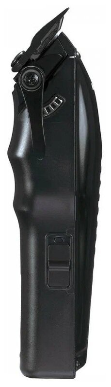 Машинка Для Стрижки Волос BaByliss PRO LO-PRO FX825 BLACK, Черная