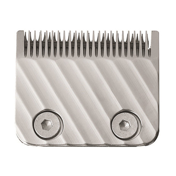 Нож FX8700ME для машинки BaByliss PRO FX8700E на блистере 45 мм