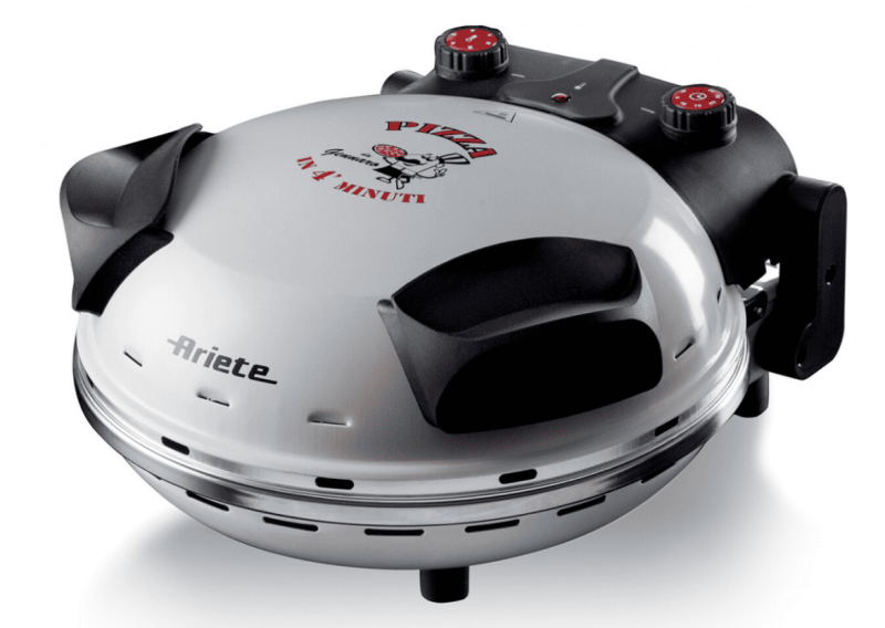 Печь для пиццы Ariete 918