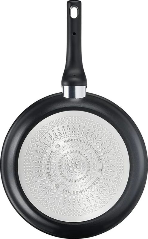 Сковорода Tefal Unlimited G25508 (32 см)