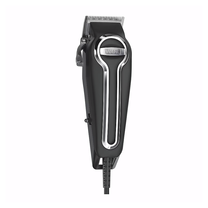 Машинка для стрижки Wahl Elite Pro 20106-0460