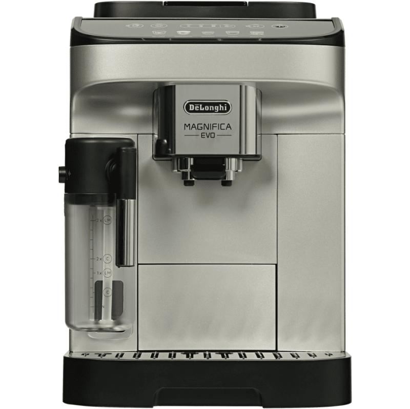 Кофемашина De'Longhi Magnifica Evo ECAM 290.61.SB