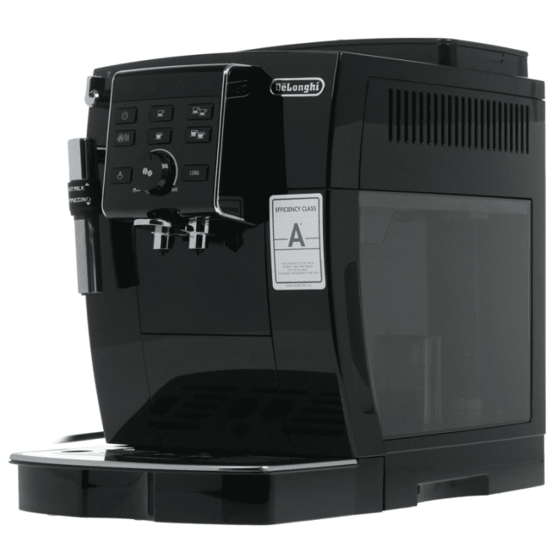 Кофемашина De'Longhi ECAM 23.120.B Magnifica S