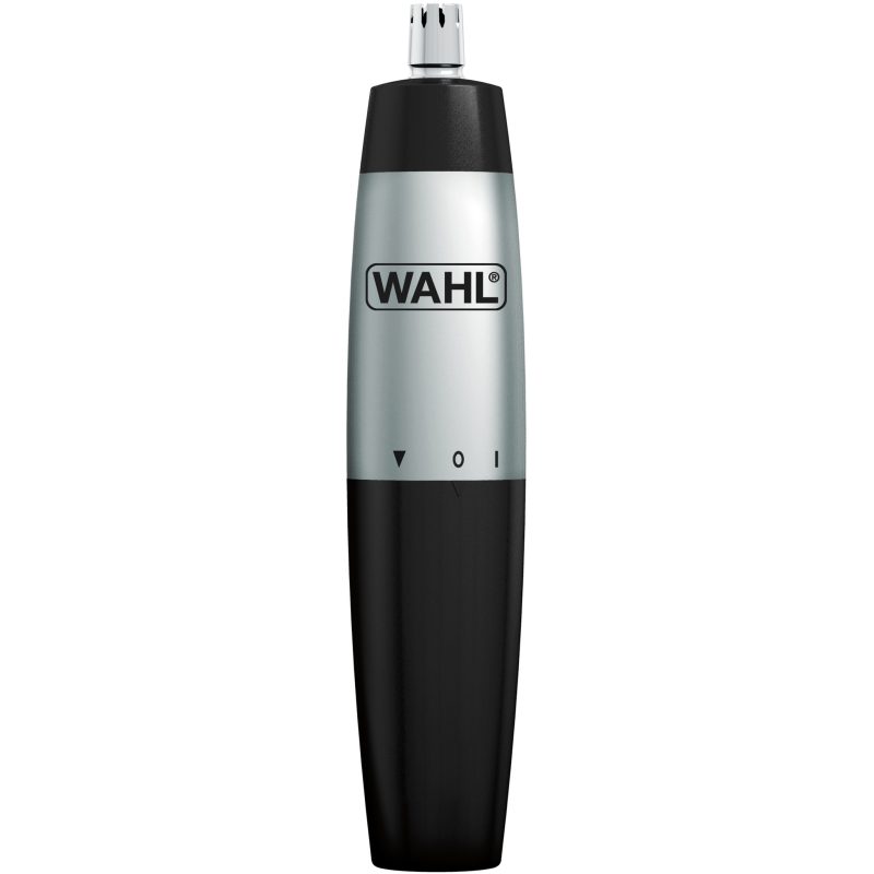 Триммер Wahl Nasal Timmer (5642-135)