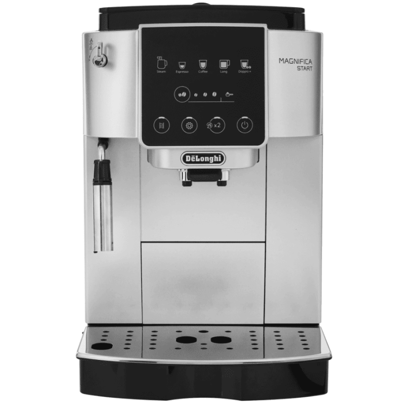 Кофемашина De'Longhi Magnifica Start ECAM 220.31.SB