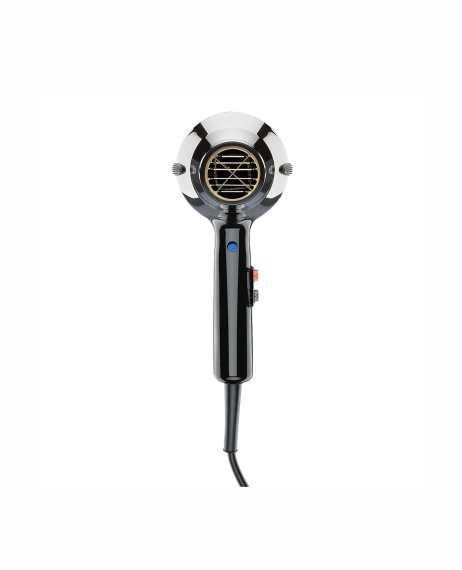 Фен Wahl PROTECT 4360-0470