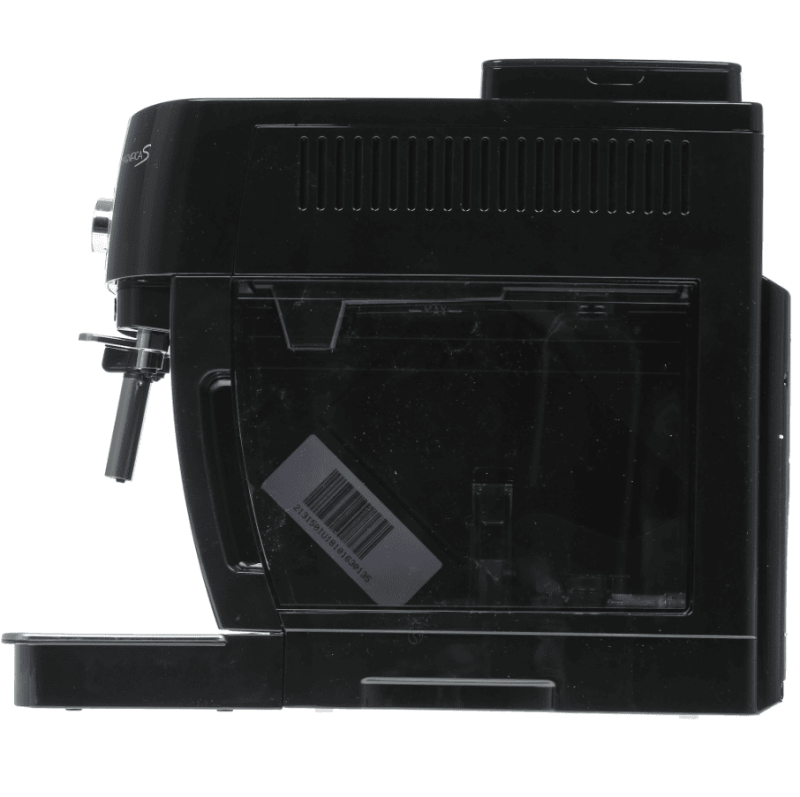 Кофемашина De'Longhi Magnifica S ECAM 22.114.B