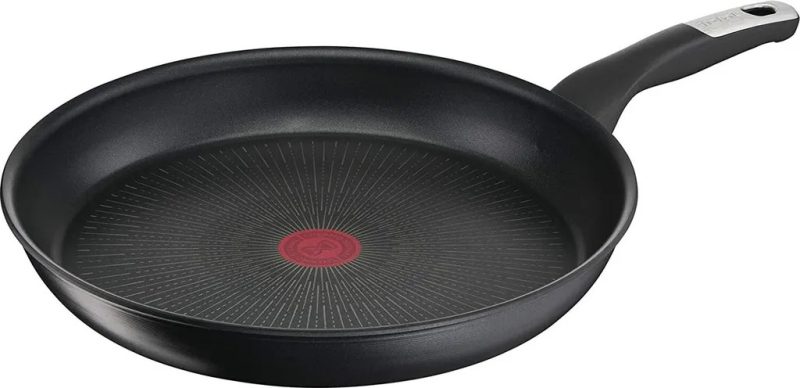 Сковорода Tefal Unlimited G25508 (32 см)