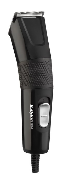 Триммер BaByliss E756E