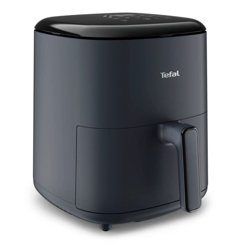 Аэрогриль Tefal Easy Fry Max EY245B10