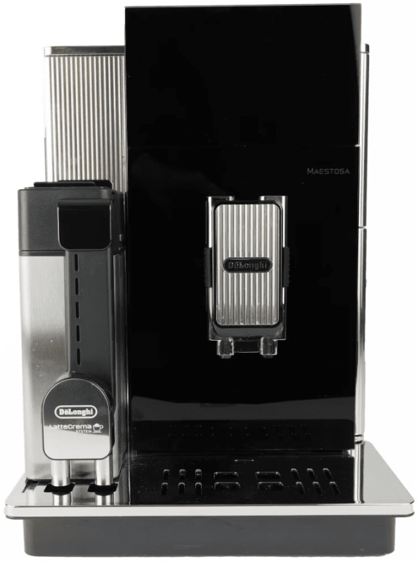 Кофемашина De'Longhi Maestosa EPAM 960.75.GLM
