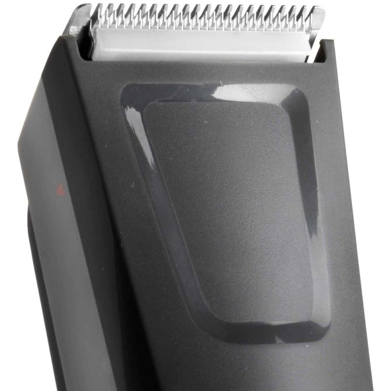 Машинка для стрижки волос BABYLISS E786E