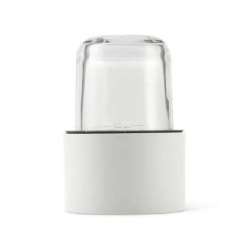 Kenwood  AT320A Насадка-измельчитель