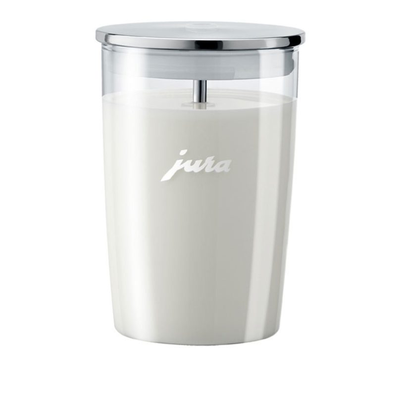 Контейнер для молока Jura (72570)