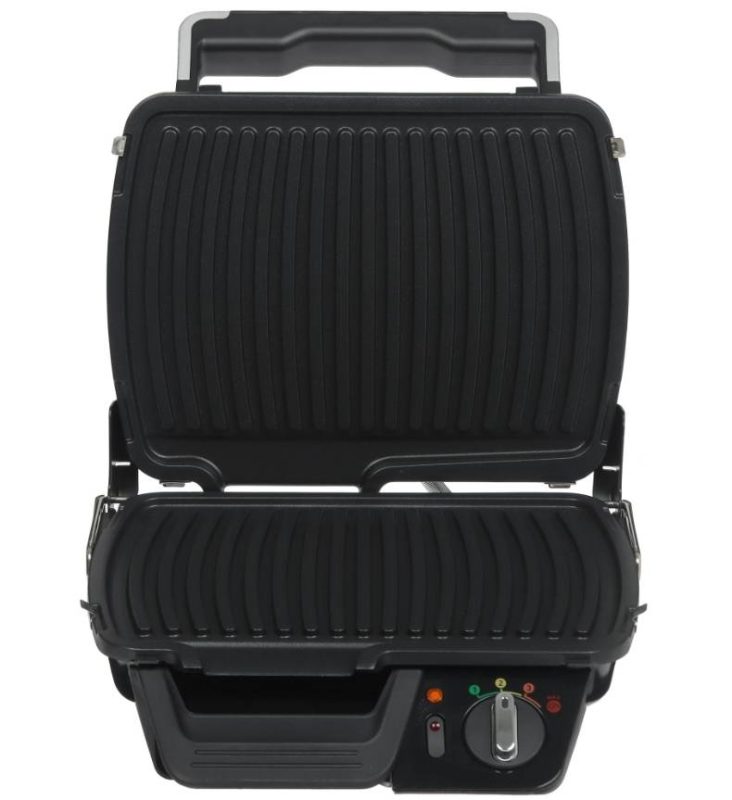 Электрогриль Tefal Supergrill GC450B32