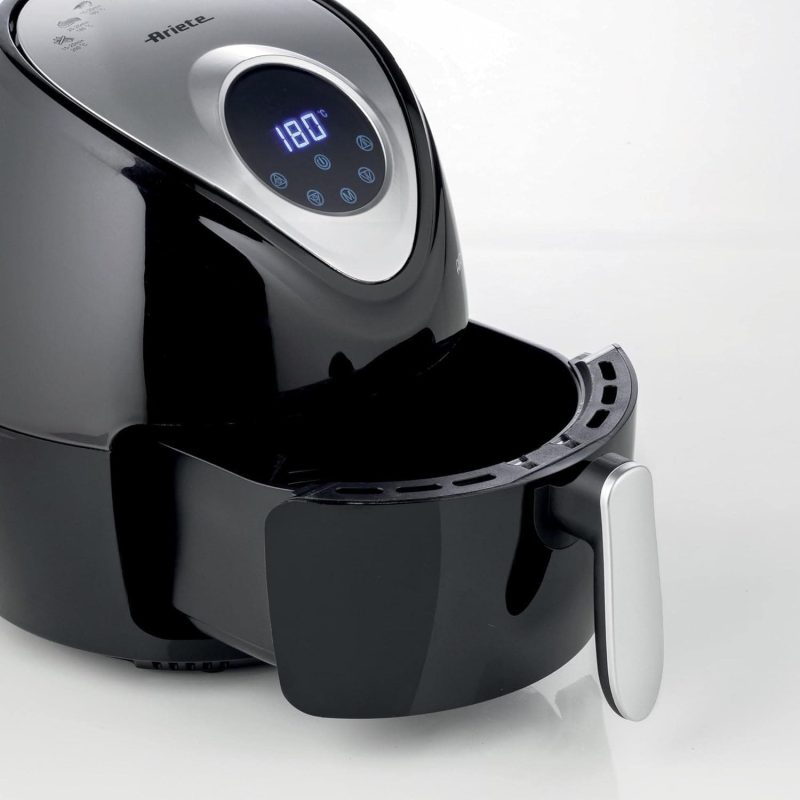 Аэрофритюрница Ariete Air Fryer 4616/00