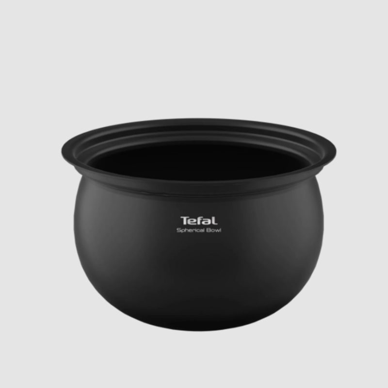 Мультиварка-скороварка Tefal Turbo Cuisine CY753832