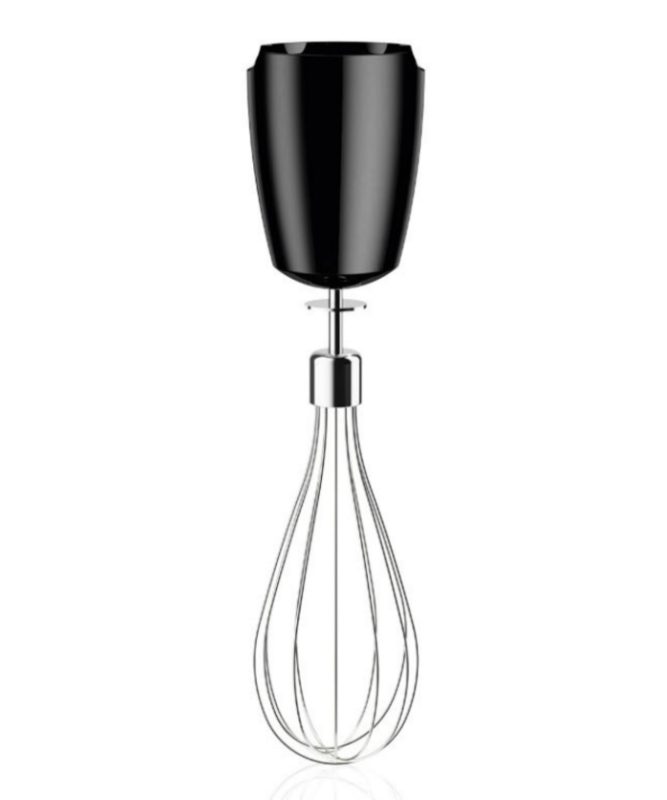 Погружной блендер Braun Multiquick 7 MQ7075X