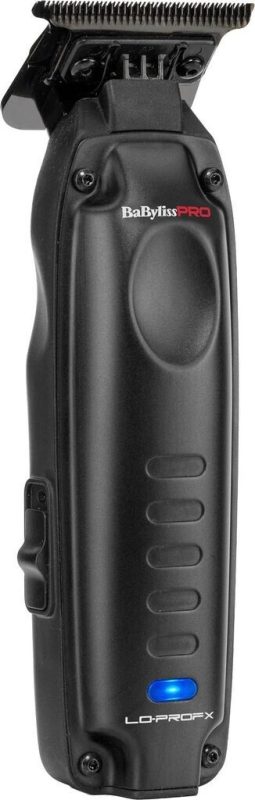 Триммер BaByliss PRO FX720E Compact Lo-Pro FX