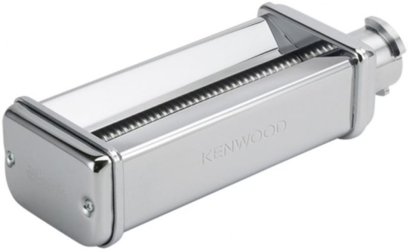Насадка Kenwood KAX982ME для приготовления тальолини