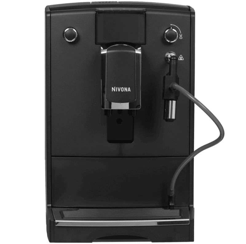 Кофемашина Nivona CafeRomatica NICR 550